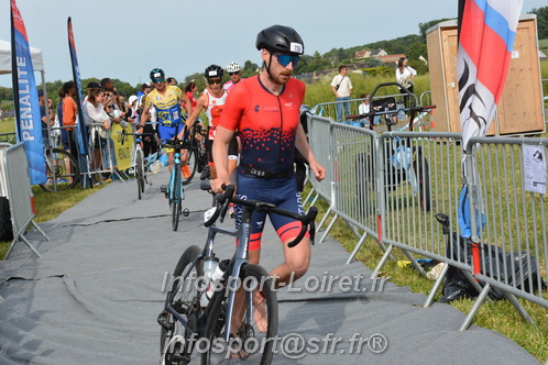 Vendome_2025_Triathlon_Samedi/TV_SAMEDI2025_18059.JPG