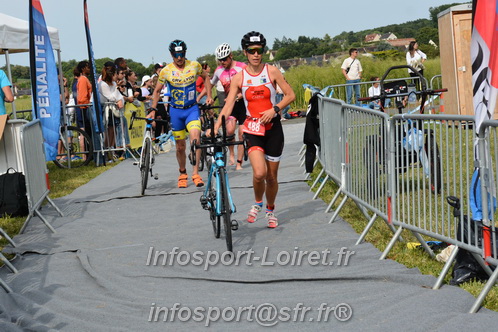 Vendome_2025_Triathlon_Samedi/TV_SAMEDI2025_18060.JPG