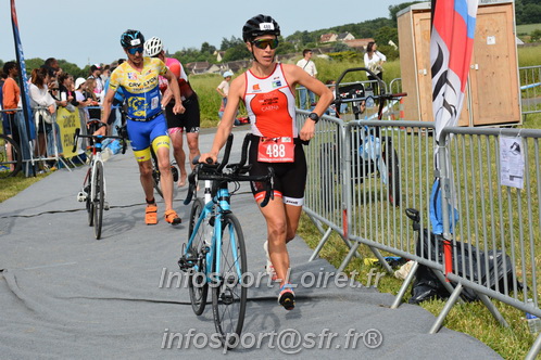 Vendome_2025_Triathlon_Samedi/TV_SAMEDI2025_18061.JPG