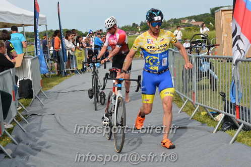Vendome_2025_Triathlon_Samedi/TV_SAMEDI2025_18062.JPG