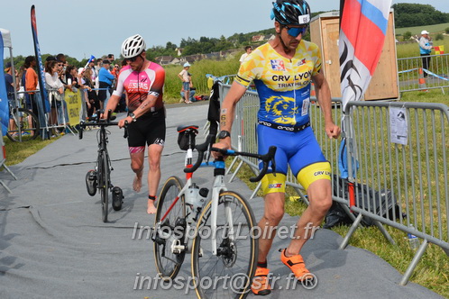 Vendome_2025_Triathlon_Samedi/TV_SAMEDI2025_18063.JPG