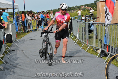 Vendome_2025_Triathlon_Samedi/TV_SAMEDI2025_18064.JPG