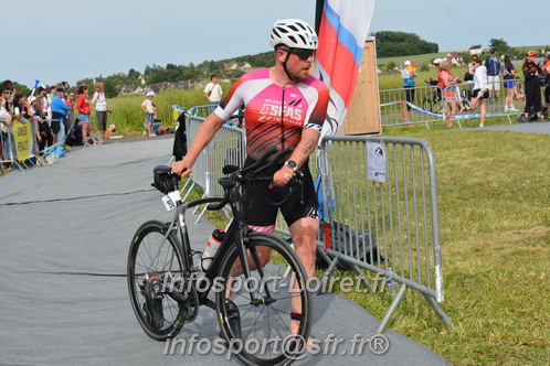 Vendome_2025_Triathlon_Samedi/TV_SAMEDI2025_18065.JPG
