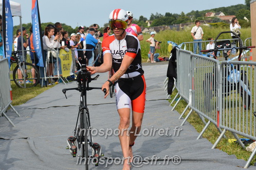 Vendome_2025_Triathlon_Samedi/TV_SAMEDI2025_18066.JPG