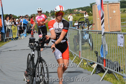 Vendome_2025_Triathlon_Samedi/TV_SAMEDI2025_18067.JPG