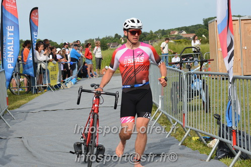 Vendome_2025_Triathlon_Samedi/TV_SAMEDI2025_18069.JPG