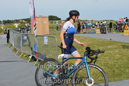Vendome_2025_Triathlon_Samedi/TV_SAMEDI2025_18070.JPG