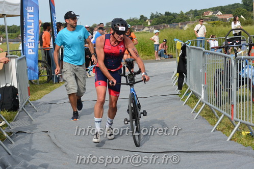 Vendome_2025_Triathlon_Samedi/TV_SAMEDI2025_18072.JPG