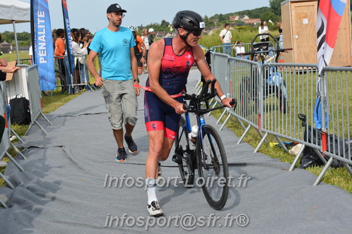 Vendome_2025_Triathlon_Samedi/TV_SAMEDI2025_18073.JPG