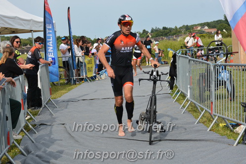 Vendome_2025_Triathlon_Samedi/TV_SAMEDI2025_18076.JPG