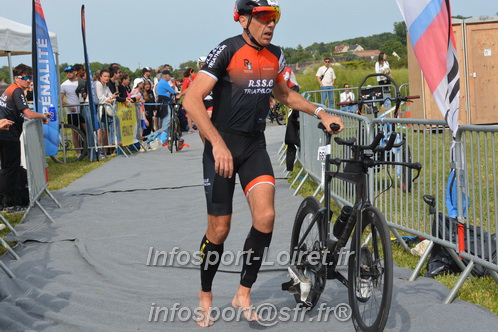Vendome_2025_Triathlon_Samedi/TV_SAMEDI2025_18077.JPG