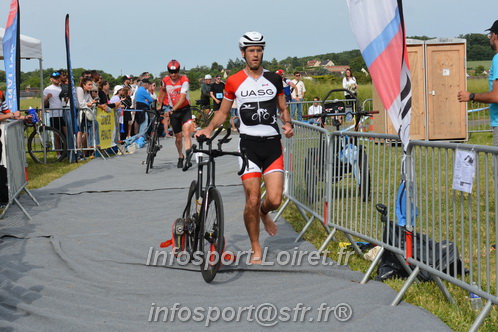 Vendome_2025_Triathlon_Samedi/TV_SAMEDI2025_18078.JPG
