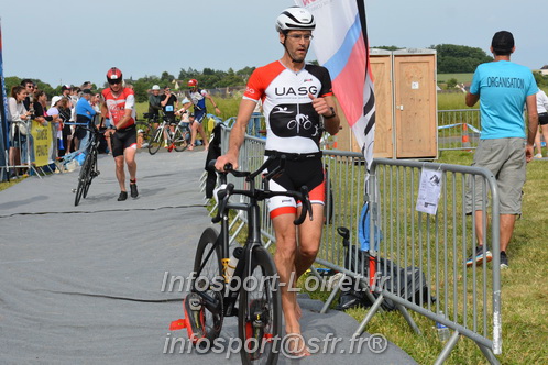 Vendome_2025_Triathlon_Samedi/TV_SAMEDI2025_18079.JPG
