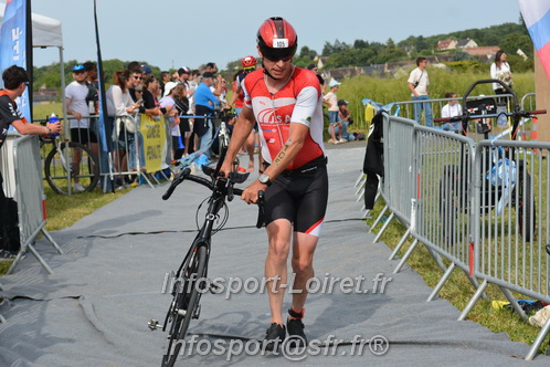 Vendome_2025_Triathlon_Samedi/TV_SAMEDI2025_18081.JPG