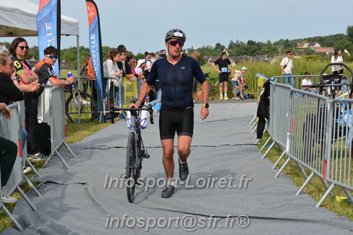 Vendome_2025_Triathlon_Samedi/TV_SAMEDI2025_18082.JPG