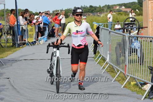 Vendome_2025_Triathlon_Samedi/TV_SAMEDI2025_18084.JPG