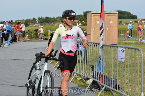 Vendome_2025_Triathlon_Samedi/TV_SAMEDI2025_18085.JPG
