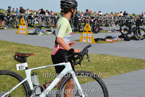 Vendome_2025_Triathlon_Samedi/TV_SAMEDI2025_18086.JPG