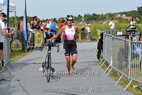 Vendome_2025_Triathlon_Samedi/TV_SAMEDI2025_18087.JPG