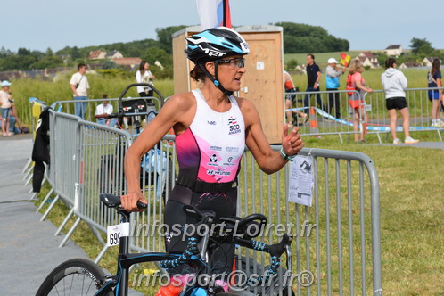 Vendome_2025_Triathlon_Samedi/TV_SAMEDI2025_18088.JPG