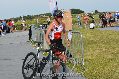 Vendome_2025_Triathlon_Samedi/TV_SAMEDI2025_18089.JPG