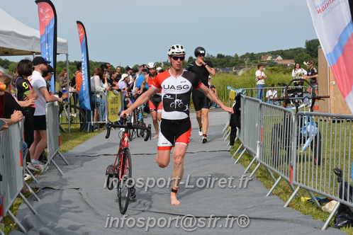 Vendome_2025_Triathlon_Samedi/TV_SAMEDI2025_18090.JPG
