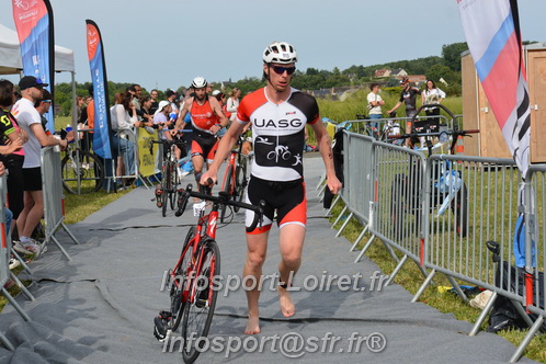 Vendome_2025_Triathlon_Samedi/TV_SAMEDI2025_18091.JPG