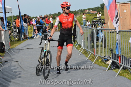 Vendome_2025_Triathlon_Samedi/TV_SAMEDI2025_18092.JPG