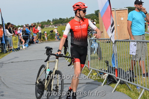 Vendome_2025_Triathlon_Samedi/TV_SAMEDI2025_18093.JPG