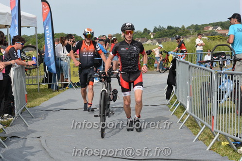 Vendome_2025_Triathlon_Samedi/TV_SAMEDI2025_18094.JPG