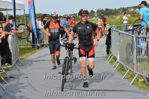 Vendome_2025_Triathlon_Samedi/TV_SAMEDI2025_18095.JPG