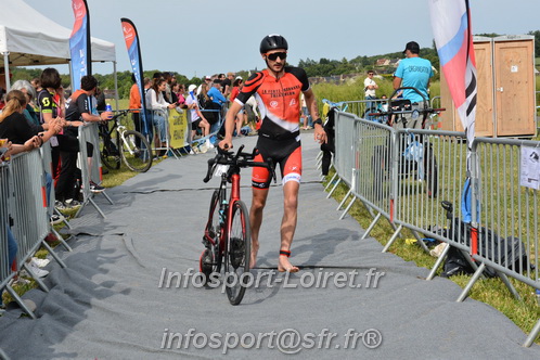 Vendome_2025_Triathlon_Samedi/TV_SAMEDI2025_18096.JPG