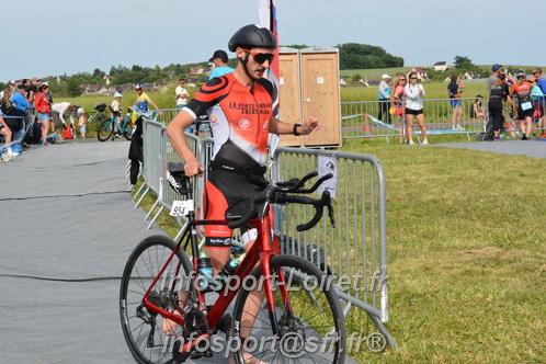 Vendome_2025_Triathlon_Samedi/TV_SAMEDI2025_18097.JPG