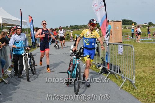 Vendome_2025_Triathlon_Samedi/TV_SAMEDI2025_18099.JPG