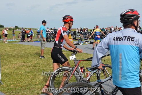 Vendome_2025_Triathlon_Samedi/TV_SAMEDI2025_18100.JPG