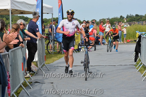 Vendome_2025_Triathlon_Samedi/TV_SAMEDI2025_18101.JPG