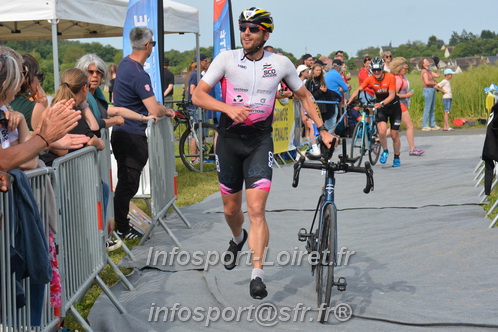Vendome_2025_Triathlon_Samedi/TV_SAMEDI2025_18102.JPG