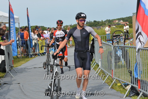 Vendome_2025_Triathlon_Samedi/TV_SAMEDI2025_18103.JPG