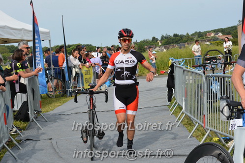 Vendome_2025_Triathlon_Samedi/TV_SAMEDI2025_18105.JPG