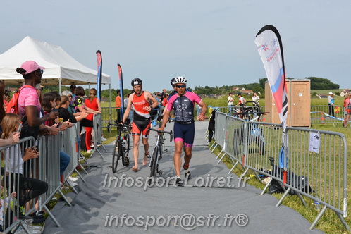 Vendome_2025_Triathlon_Samedi/TV_SAMEDI2025_18106.JPG