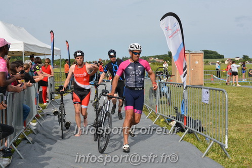 Vendome_2025_Triathlon_Samedi/TV_SAMEDI2025_18107.JPG