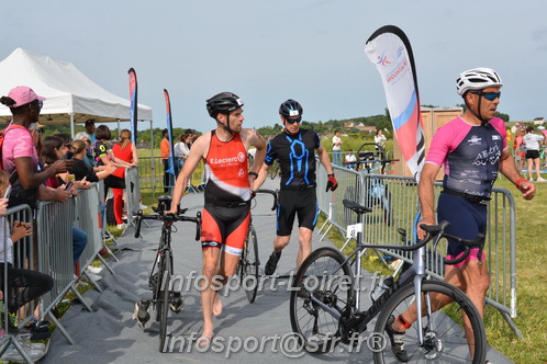 Vendome_2025_Triathlon_Samedi/TV_SAMEDI2025_18108.JPG