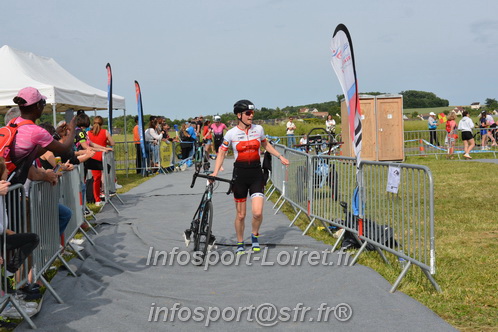 Vendome_2025_Triathlon_Samedi/TV_SAMEDI2025_18109.JPG