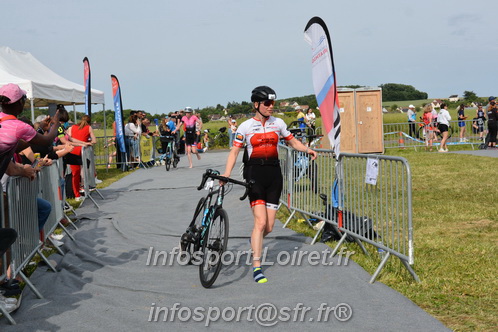 Vendome_2025_Triathlon_Samedi/TV_SAMEDI2025_18110.JPG