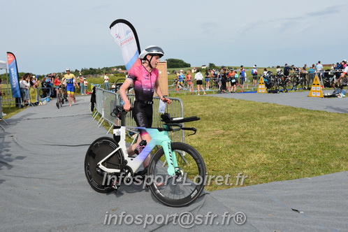Vendome_2025_Triathlon_Samedi/TV_SAMEDI2025_18111.JPG