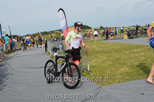 Vendome_2025_Triathlon_Samedi/TV_SAMEDI2025_18113.JPG