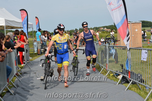 Vendome_2025_Triathlon_Samedi/TV_SAMEDI2025_18114.JPG