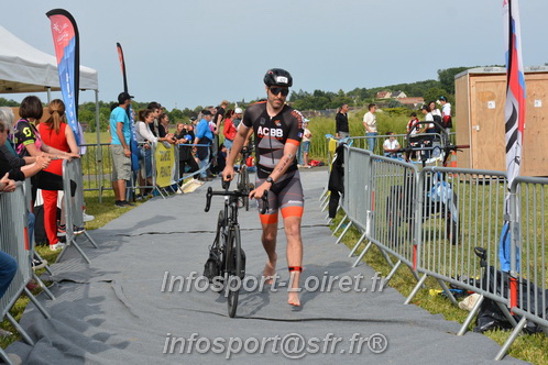 Vendome_2025_Triathlon_Samedi/TV_SAMEDI2025_18117.JPG