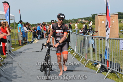 Vendome_2025_Triathlon_Samedi/TV_SAMEDI2025_18118.JPG
