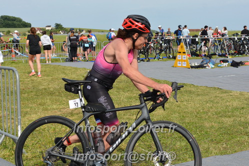 Vendome_2025_Triathlon_Samedi/TV_SAMEDI2025_18119.JPG